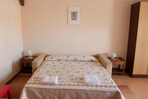 David's Studio, Porec